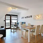 By Weingut Hommes In Mosel Appartement Ernst