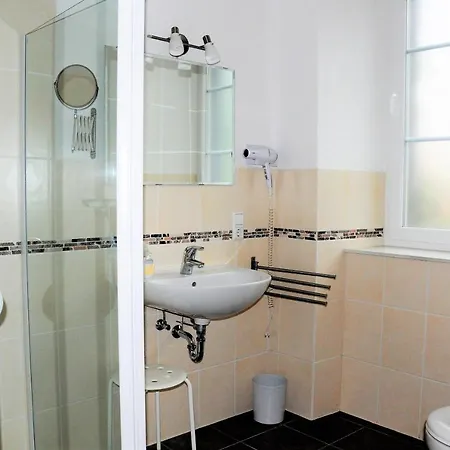 By Weingut Hommes In Mosel