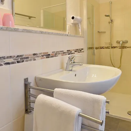 By Weingut Hommes In Mosel 公寓 *