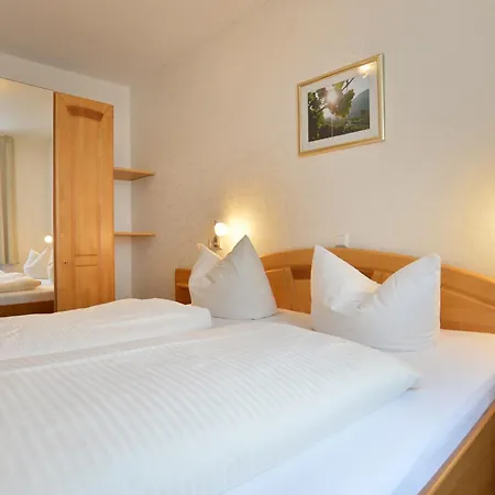 By Weingut Hommes In Mosel Apartament