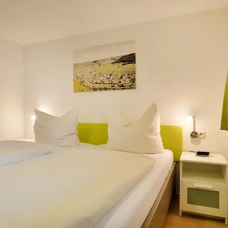 Apartman By Weingut Hommes In Mosel