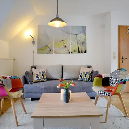 By Weingut Hommes In Mosel