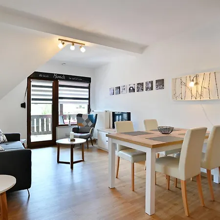 By Weingut Hommes In Mosel Apartament Ernst