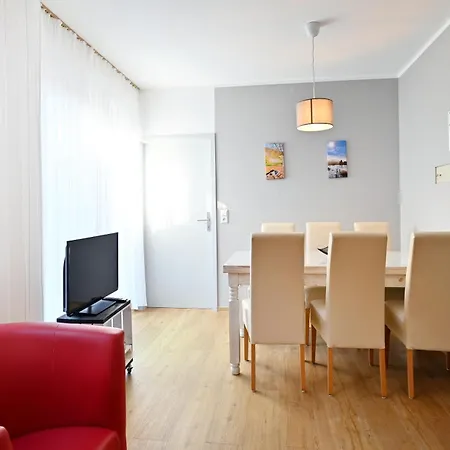 By Weingut Hommes In Mosel 公寓