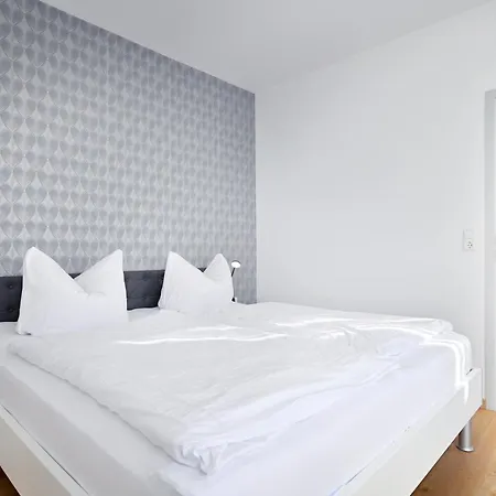 By Weingut Hommes In Mosel