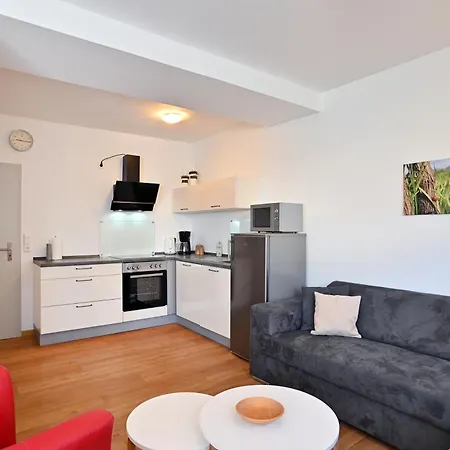 公寓 By Weingut Hommes In Mosel 恩斯特