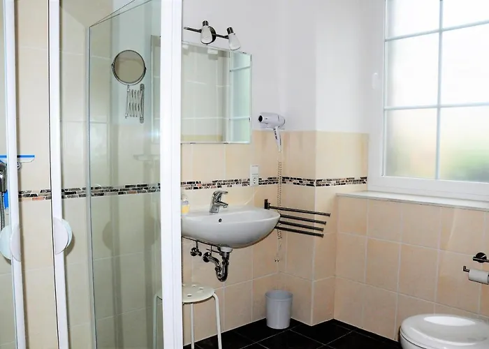 By Weingut Hommes In Mosel