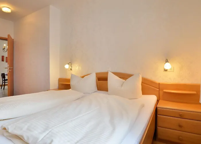 By Weingut Hommes In Mosel Appartement Ernst