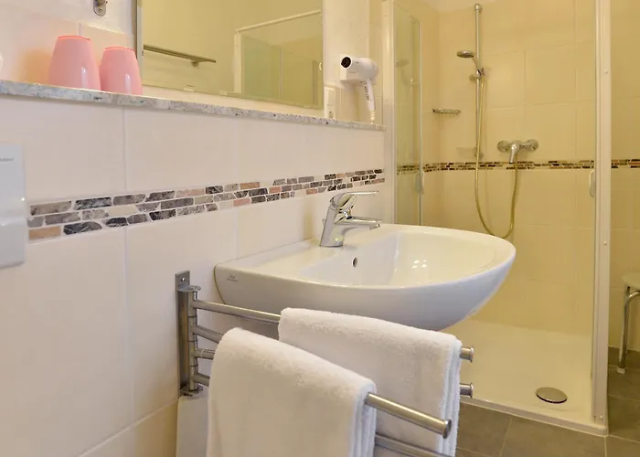 By Weingut Hommes In Mosel Appartement *