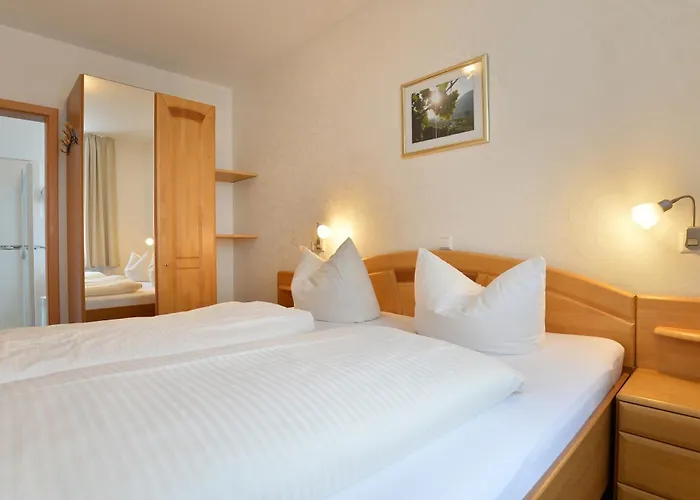 By Weingut Hommes In Mosel Appartement