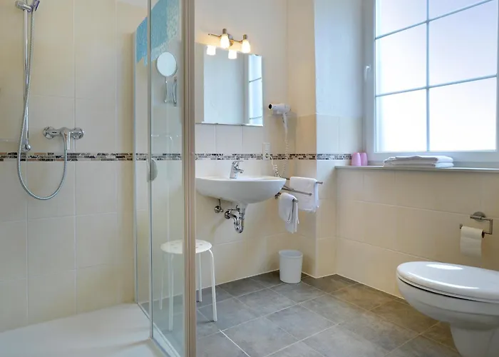 By Weingut Hommes In Mosel *