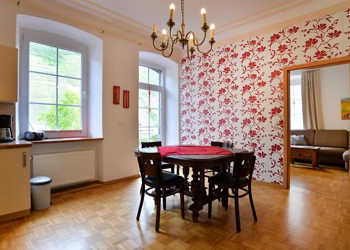 By Weingut Hommes In Mosel Ernst