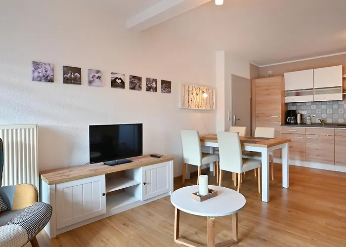 By Weingut Hommes In Mosel *