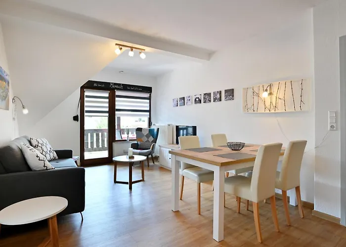 By Weingut Hommes In Mosel Appartement Ernst