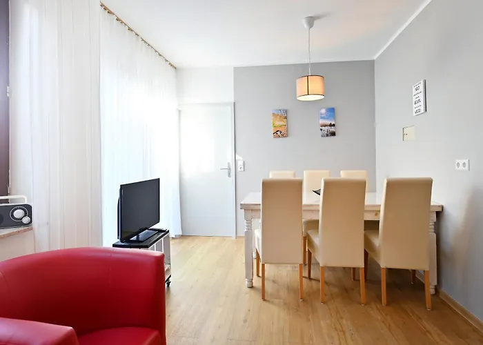 By Weingut Hommes In Mosel Appartement