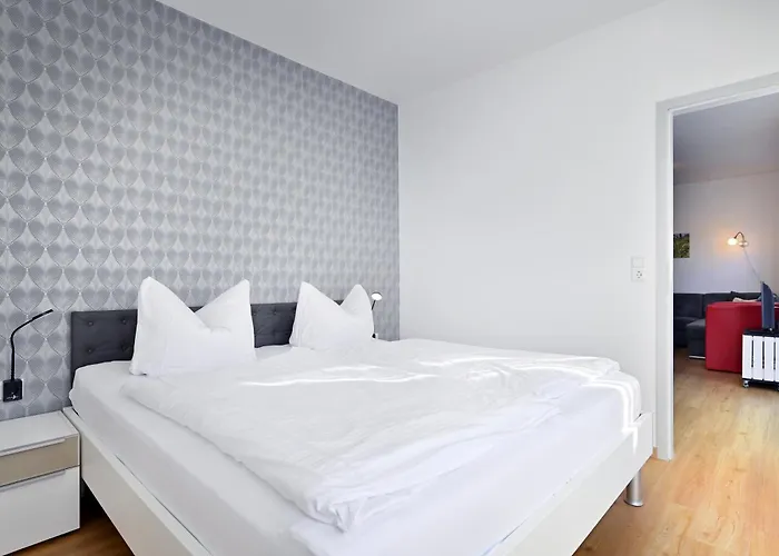 By Weingut Hommes In Mosel